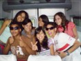 /album/galeria-de-fotos/ogaaadokb4vhcmauab-aktdomvewinfngebk99crk50-pqxbwcpf5ddz2fjf0cmr2tzxawymtnrygak51akkl8qiopiam1t1uff3858ns0tqrcx6m4zxyaaqgivy-jpg1/