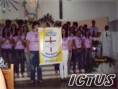 /album/galeria-de-fotos/ogaaagvjb-wreyigbzsjv-q-gnh88rrr7nytzzawgarpaxyx8eo7qzh5z7wdxmhdcz1b563kji-nrvfukmxvedlgsyam1t1ufq3k3exz3clqgzfqdi1jv2gwgfe-jpg1/