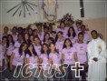/album/galeria-de-fotos/ogaaajwdxahqglil0ip8ltj0jmy9dosnyrttsxfqamfzkonmyoqfxsusw9vgyoccjnzy53th0r9luo88i0-gswyzt6sam1t1uixudz3jpxxpwrnhi3lntzhzbb9q-jpg1/