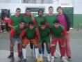 /album/i-torneio-ictus-de-futsal/torneio2-jpg/