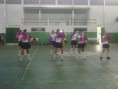 /album/i-torneio-ictus-de-futsal/dsc05646-jpg/