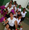 /album/i-torneio-ictus-de-futsal/dsc05497-jpg/