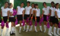/album/i-torneio-ictus-de-futsal/dsc05500-jpg/