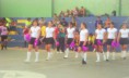 /album/i-torneio-ictus-de-futsal/torneio1-jpg/