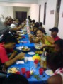 /album/uma-merenda-com-o-ictus/ogaaaekodwcu0yiku-bu-yzzvvx5y5pi-y154fkeaibse-iwvgeb0q3byiges14gv7qojruq0lbxsslpqph-ddsviriam1t1uoh-yy1vww-dotlsjgmk0ztwsh9t-jpg/