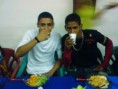 /album/uma-merenda-com-o-ictus/ogaaairwdui6sxd9istf9bivjmapmnqb2k8we0f-som4pymskfopx7sfqin5b8w-5pirwnufwqcombstnj3mugd8htcam1t1uk2b0euxoovtabldyw1oqg4b71df-jpg/