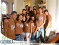 /album/galeria-de-fotos/ogaaanvwdmgdcvshrh2ivoftz6qpwncow-t25j2qdhdfdhlqhc8ylfldfgz-nort0pw3fwzqndixguiatrrgszboscwam1t1ukjuzrjv7p1kf-v3ou-zyw-grvwn-jpg/