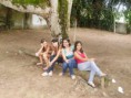 /album/galeria-de-fotos/ogaaamf7swl-eruaydmvoxcahqghmare4svzygii0qjwh0wn7dskbm6i5a0am0u5ixxq-qeaxde0nrn4pqsewepphpyam1t1ugwm8nxzjcbocbhhtqqk076ezf-y-jpg/